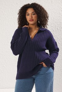 Related product image Trendyol Curve Sweaters
