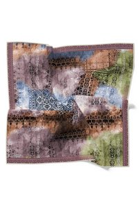 Related product image Levidor Headscarves