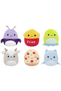 Related product image Squishmallows Plush Toys