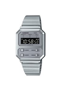 İlgili ürün resmi Casio Saat
