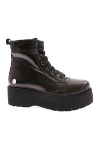 Related product image Mammamia Boots