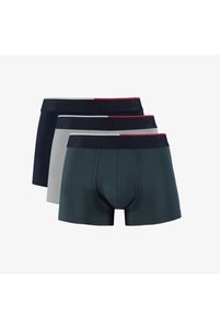 صورة المنتج ذات الصلة Tommy Hilfiger بوكسرات