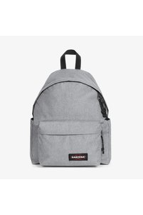 Related product image Eastpak Backpacks