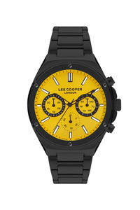 Related product image Lee Cooper Watches