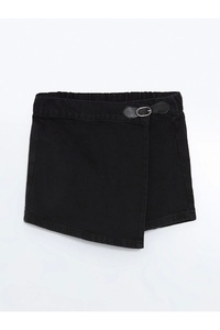 Related product image LC Waikiki Skirts