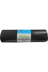 Related product image ECOPLAST Garbage Bags