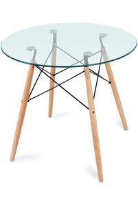 Related product image Mahmayi Side Table