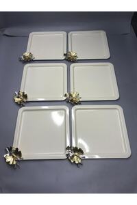 Related product image Mira züccaciye Tray