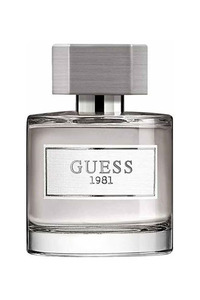 Related product image Guess Fragrances and Deodorants