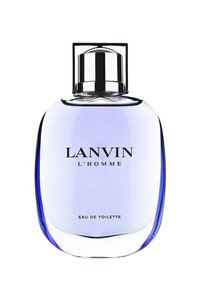 صورة المنتج ذات الصلة Lanvin عطور ومزيلات العرق