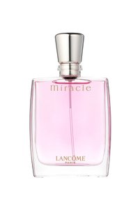 صورة المنتج ذات الصلة Lancome عطور ومزيلات العرق
