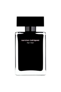 Narciso Rodriguez Edt50Ml - Fiyatı, Yorumları
