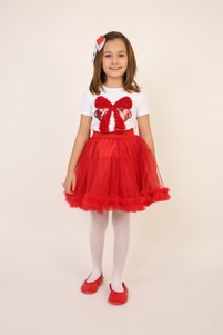 Related product image FATELLA Costumes