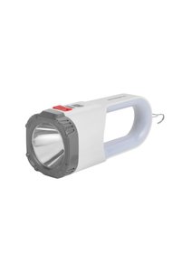 Related product image Olsenmark Sconce