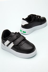 Related product image Slipcat Sneakers