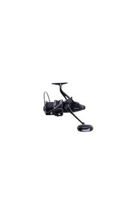 Related product image BAUER Fishing Reel