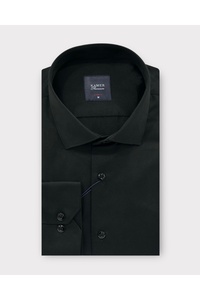 Related product image KAMER Shirts