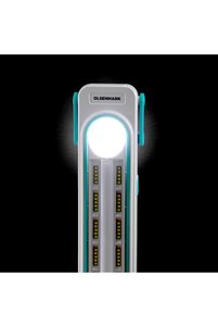 Related product image Olsenmark Flashlight