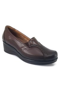 Related product image Forelli Business Shoes