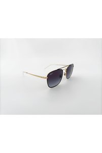 Related product image Ray-Ban Sunglasses