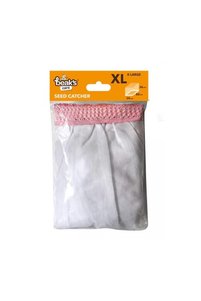 Related product image Beaks Cage Tulles