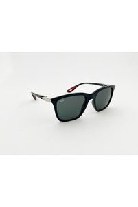 Related product image Ray-Ban Sunglasses
