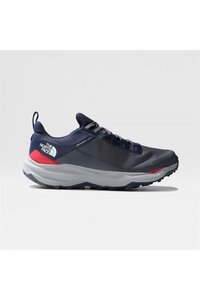 Related product image The North Face Running & Training Shoes