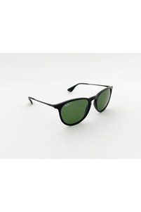 Related product image Ray-Ban Sunglasses