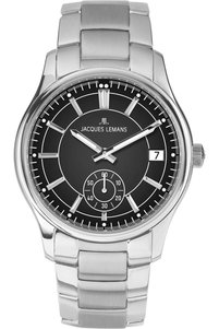 Related product image Jacques Lemans Watches