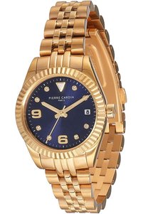 Related product image Pierre Cardin Watches