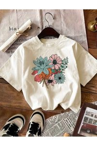 Related product image Medinenur T-Shirts