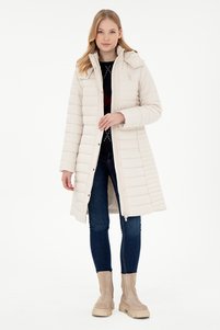 Related product image U.S. Polo Assn. Coats
