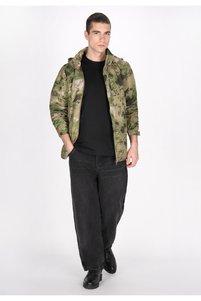 Súvisiaci obrázok produktu Tuffskull Bundy