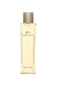صورة المنتج ذات الصلة Lacoste عطور ومزيلات العرق