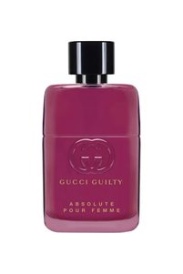 صورة المنتج ذات الصلة Gucci عطور ومزيلات العرق