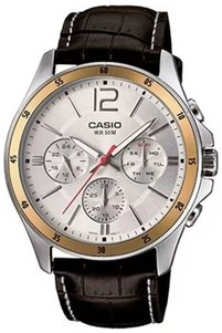 Related product image Casio Watches