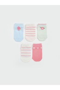 Related product image LC Waikiki Socks