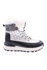 Related product image Guja Boots
