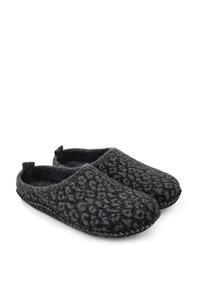 Related product image Gezer Home Slippers