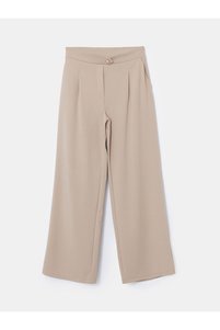Related product image LC Waikiki Trousers