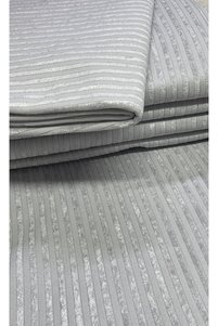 Related product image Esse Sofa Covers
