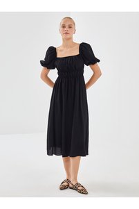Related product image LC Waikiki Dresses