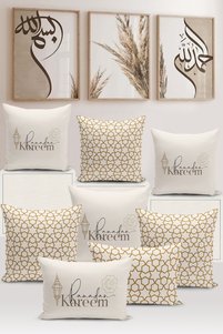 Related product image Bertille Home Cushions and Cushion Covers
