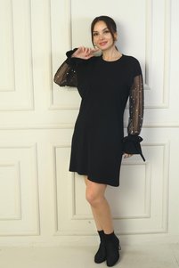Related product image By Saygı Dresses