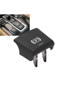 Related product image gkl Car Cup Holders