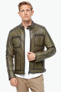 Related product image Deriza Winter Jackets