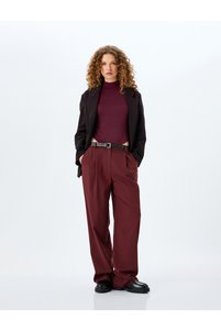 Related product image Koton Trousers