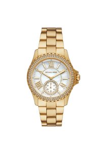 Related product image Michael Kors Watches
