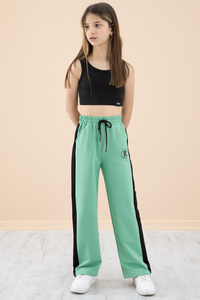 Related product image cansınmini Sweatpants