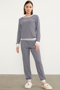 Related product image Sementa Pajama Sets